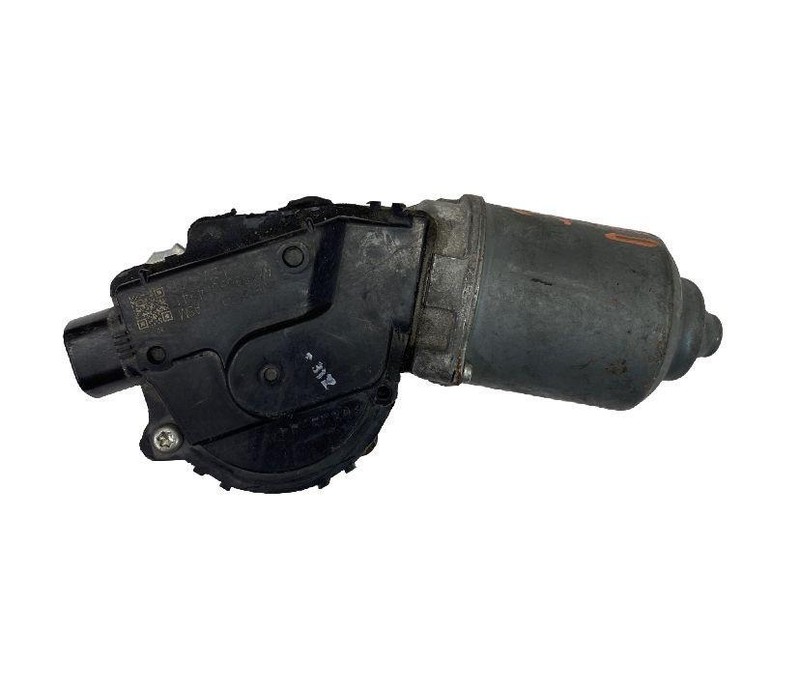 WINDSHIELD WIPER MOTOR CADILLAC XTS 2013 2019 FRONT ASSEMBLY OEM 84234083