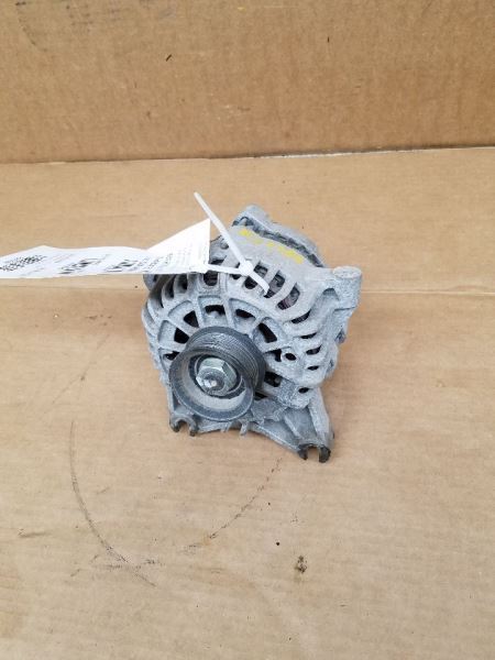 F250SD2003 Alternator 256483