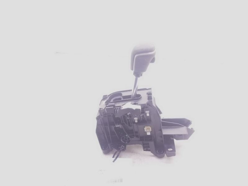 19 20 21 TOYOTA COROLLA SE 2.0L AUTOMATIC TRANSMISSION SHIFTER ASSEMBLY