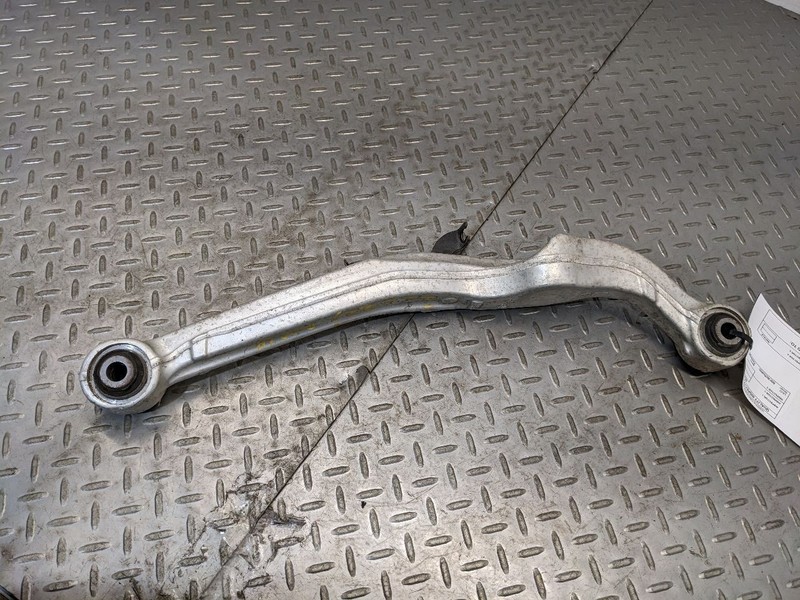 Driver Left Upper Control Arm Rear Fits 14-20 ROGUE 1149905