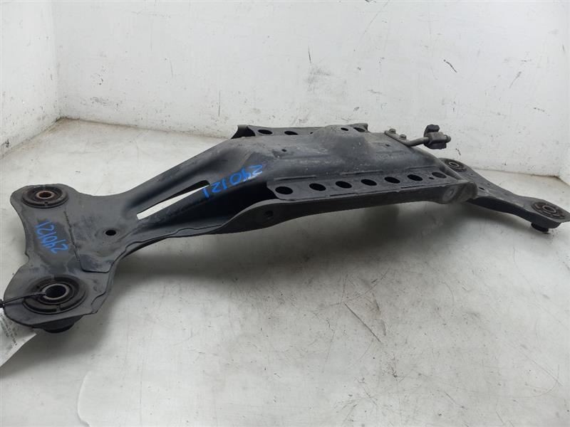 02-11 TOYOTA CAMRY 2.4L FWD AT REAR CROSSMEMBER / SUBFRAME
