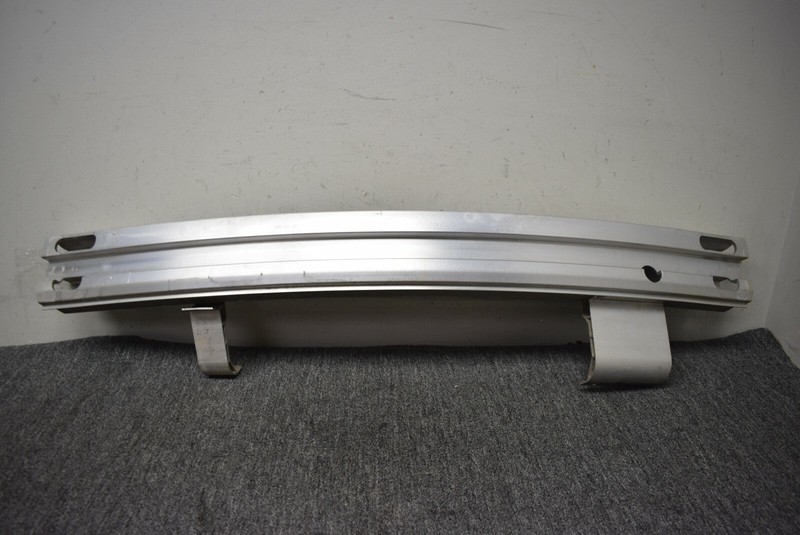 2014 ACURA MDX REAR REINFORCEMENT BARFACTORY OEM