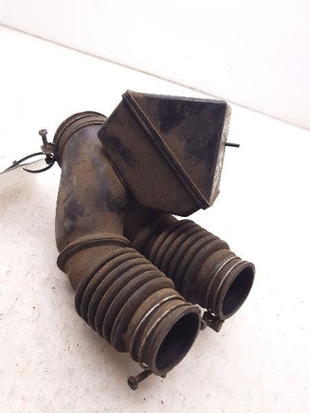 Air Tube/Resonator 17880-20080 Fits 99-03 RX300