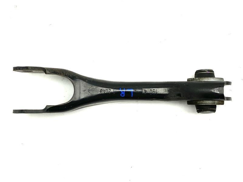 Rear Lower Control Arm Locating Arm Toe Link Fits 2015-2017 Chrysler 200 81474
