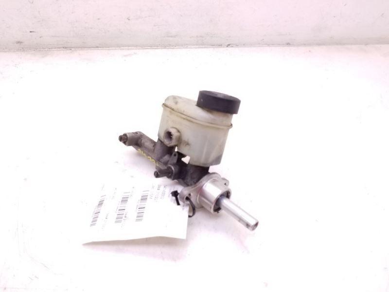 2004 TOYOTA TACOMA 2.7L RWD BRAKE MASTER CYLINDER ASSEMBLY