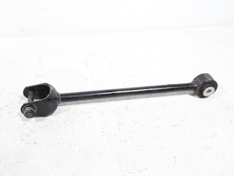 2017-2023 Tesla Model 3 Rear Left Lower Forward Fore Link Control Arm OEM 94K