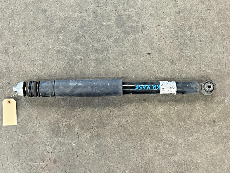 ⭐2016-2018 ACURA ILX FWD REAR RIGHT SUSPENSION STRUT SHOCK ABSORBER OEM LOT2655