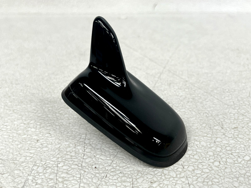 ⭐2015-2017 AUDI Q3 REAR ROOF EXTERIOR SHARK FIN ANTENNA MODULE ASSY OEM LOT2607