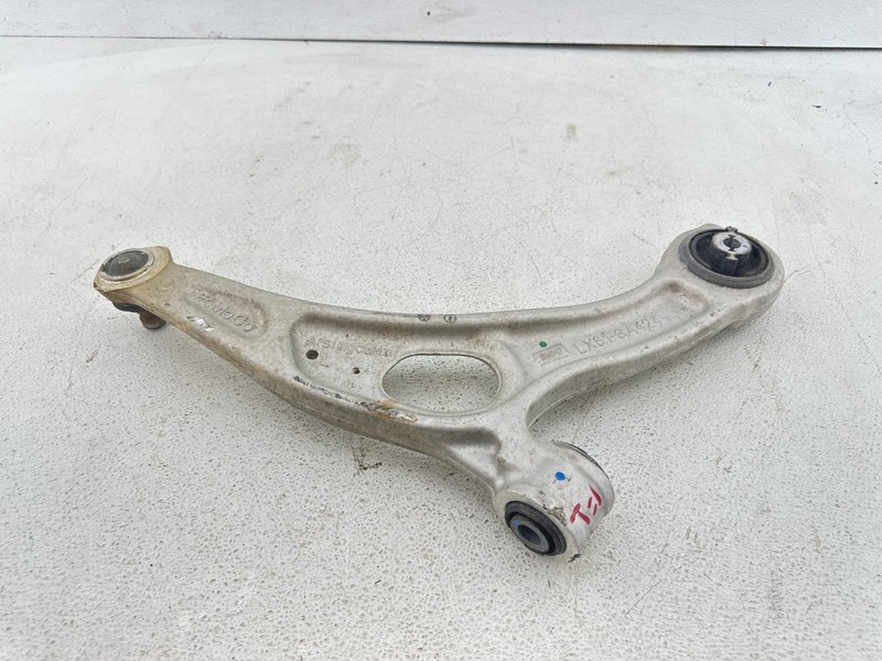 2021 - 2025 FORD BRONCO SPORT FRONT LEFT SIDE LOWER CONTROL ARM OEM