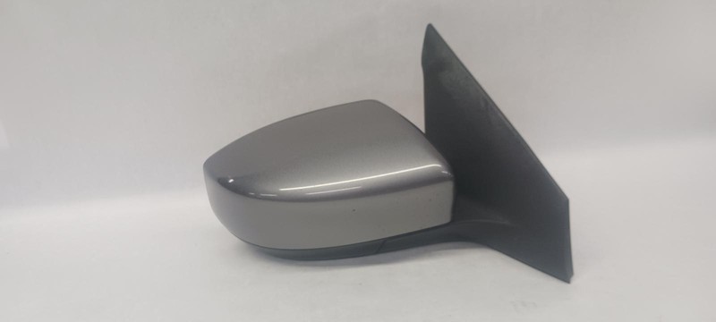 15 NISSAN SENTRA Right passenger Door Mirror Power heated OEM Grade A!