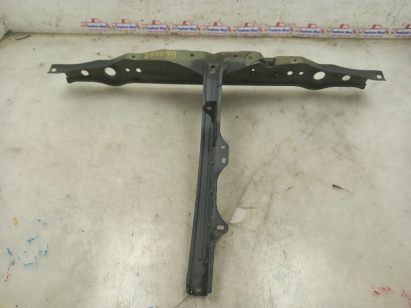 07 08 09 LEXUS RX350 3.5L UPPER CENTER RADIATOR TIE BAR