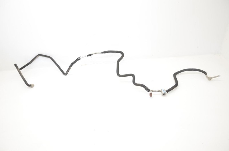 90-96 Nissan 300ZX 2+0 Evaporator to Drier Ac Line Ac Hose