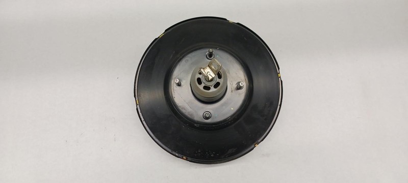 18-'22 FORD ECOSPORT Power Brake BoosterOEM 1 Year Warranty!!