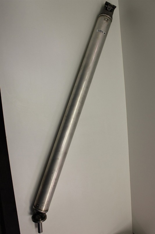 99-00 Ford F150 Drive Shaft 1L3Z4602CA OEM