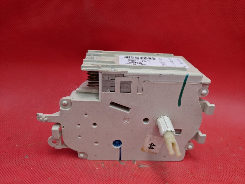WHIRLPOOL ROPER WASHER TIMER3853146WD-17756