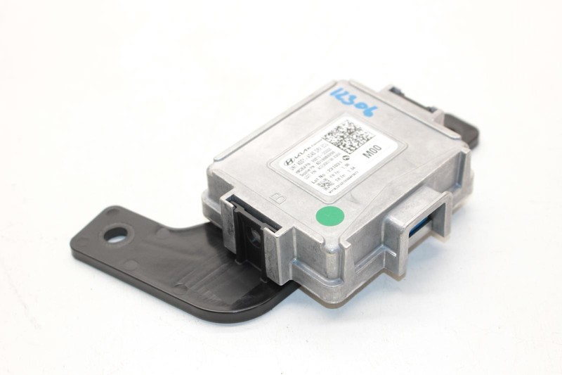 24-25 Kia EV9 ADAS Drive Control Module 99810DO000
