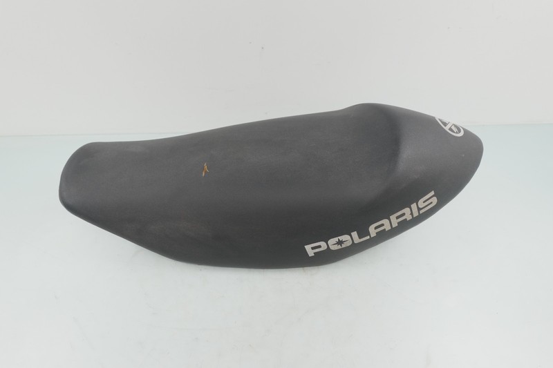 2008-2009 Polaris RMK Assault Dragon 800 OEM Seat Saddle Ass'y
