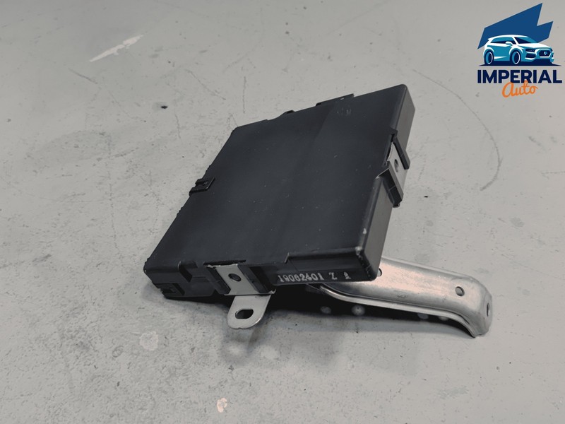 2019-2020 TOYOTA RAV4 HYBRID VEHICLE COMPUTER CONTROL MODULE UNIT OEM