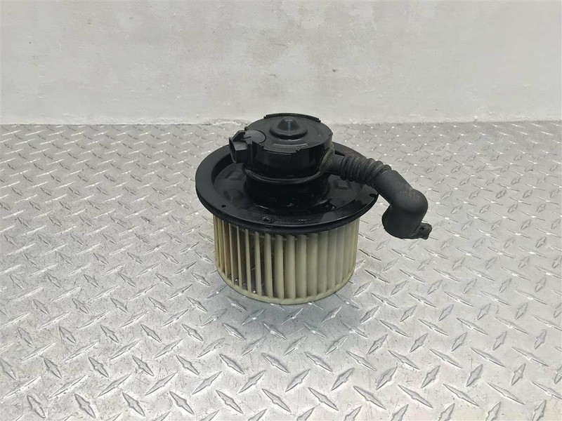 99-07 FORD F250SD F350SD F450SD F550SD HEATER BLOWER FAN MOTOR OEM XC3H19805CA