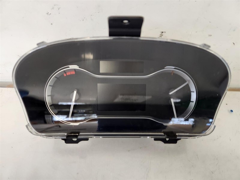 2017-2019 Honda Ridgeline Speedometer Instrument Gauge Cluster 47K Mile Rtl-E