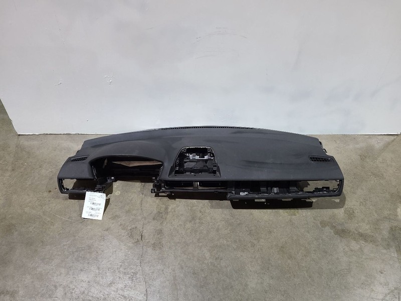 Dash Panel Without Type R Logo Fits 22-24 CIVIC 586864