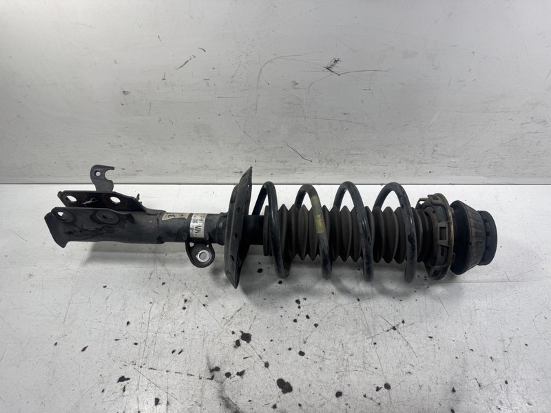 010-014 Honda Insight Right Front Suspension Shock OEM