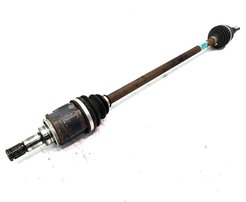 2019-2024 ToyotaRAV4 Rear Left or Right Side Axle Shaft Assembly OEM