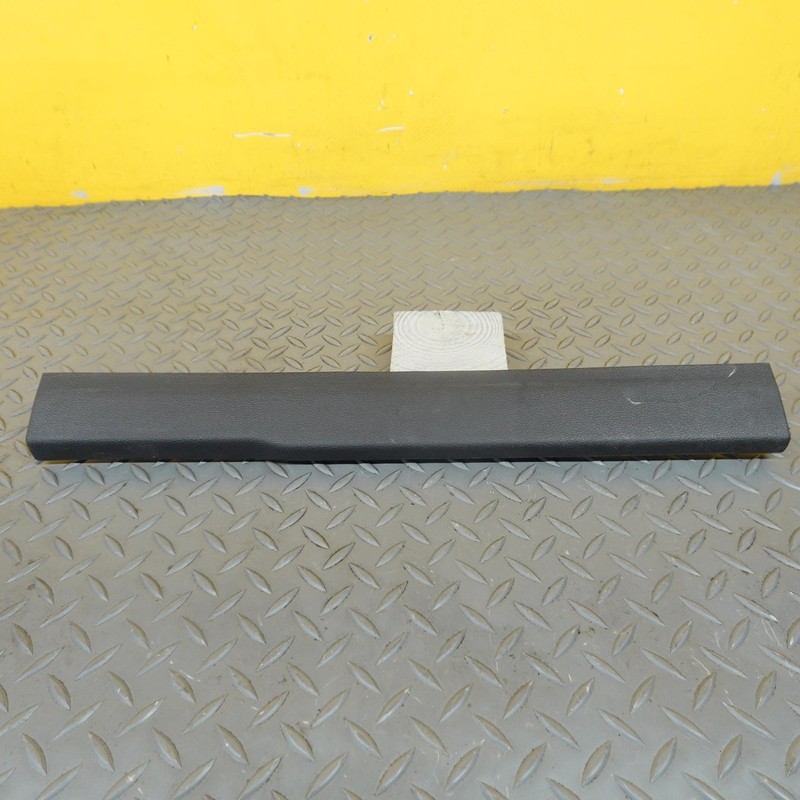 2017-2019 FORD ESCAPE Step Trim Interior Oem Cj54-r13201-adw