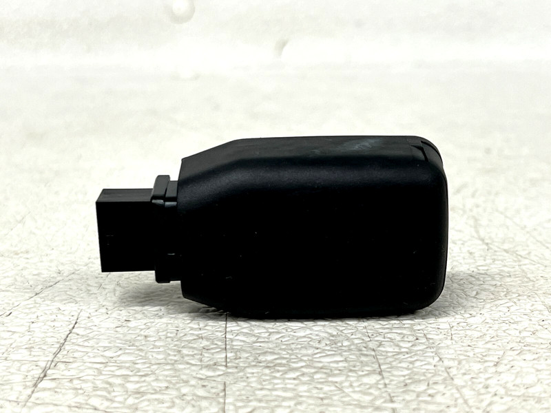 ⭐2014 ACURA RLX FRONT WINDSHIELD RAIN LIGHT SOLAR SENSOR MODULE UNIT OEM LOT2601