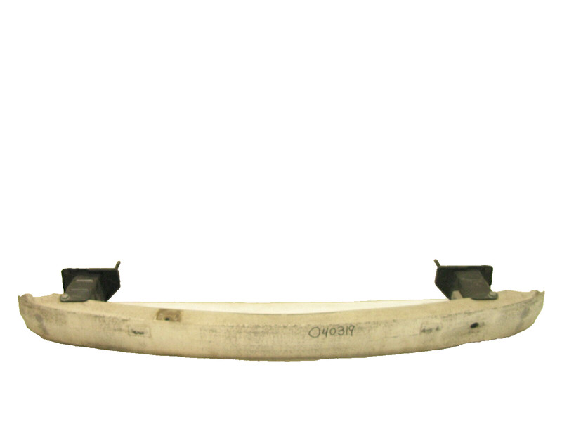 03-09 Mercedes W209 CLK500 CLK320 550 Rear Bumper Reinforcement Impact Bar 0319