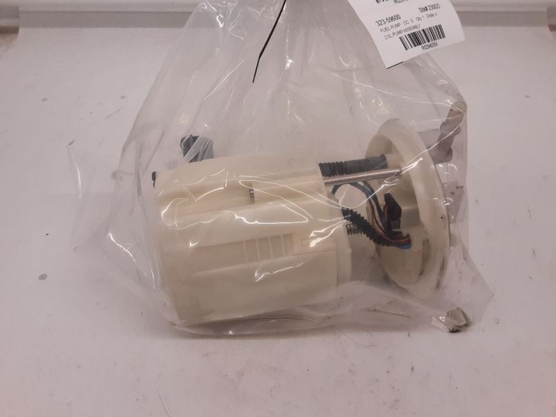 Fuel Pump Assembly Fits 14-18 XV CROSSTREK 2940354