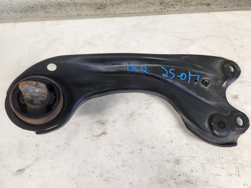2017-2021 Honda Civic Type R Rear Passenger Trailing Control Arm 52360-Tgh-A00