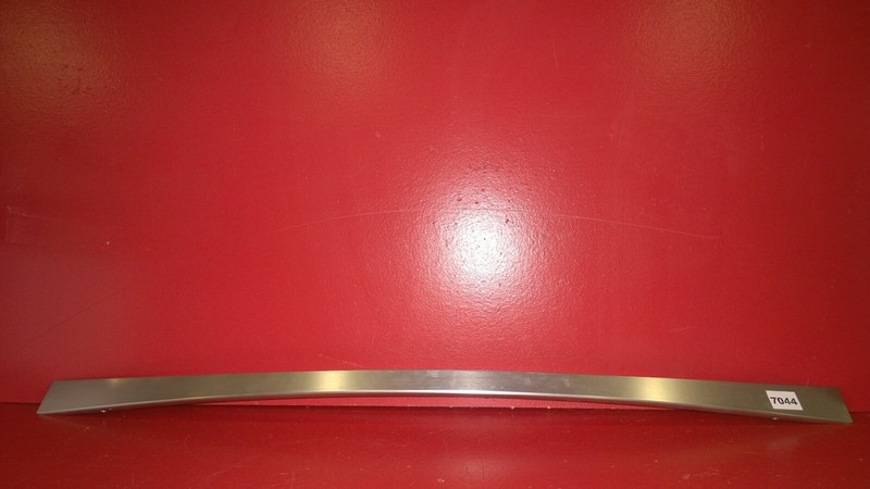 LG REFRIGERATOR DOOR HANDLE 795.74025.411 WD-7044