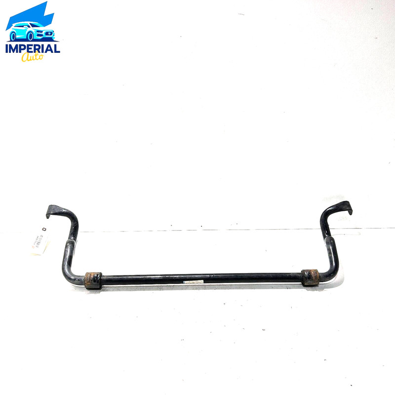 2007-2012 Mercedes CL550 S550 S600 Front Stabilizer Sway Anti Roll Bar OEM
