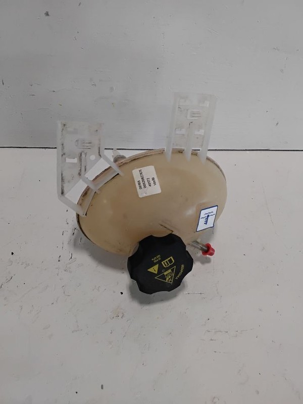 Coolant Reservoir Fits 15-21 RENEGADE 3541870