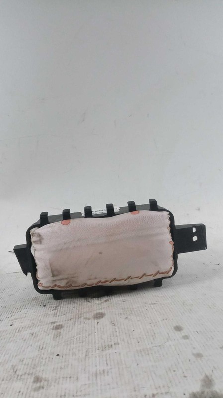 Used Right Instrument Panel Air Bag fits: 2015 Kia Optima passenger dash Right G
