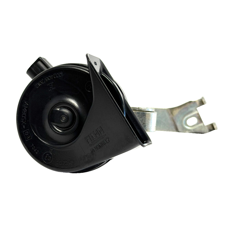 📌 2020-2024 BMW 228i F44 GRAN COUPE HIGH TONE ALARM SIGNAL HORN 7214930-06 OEM