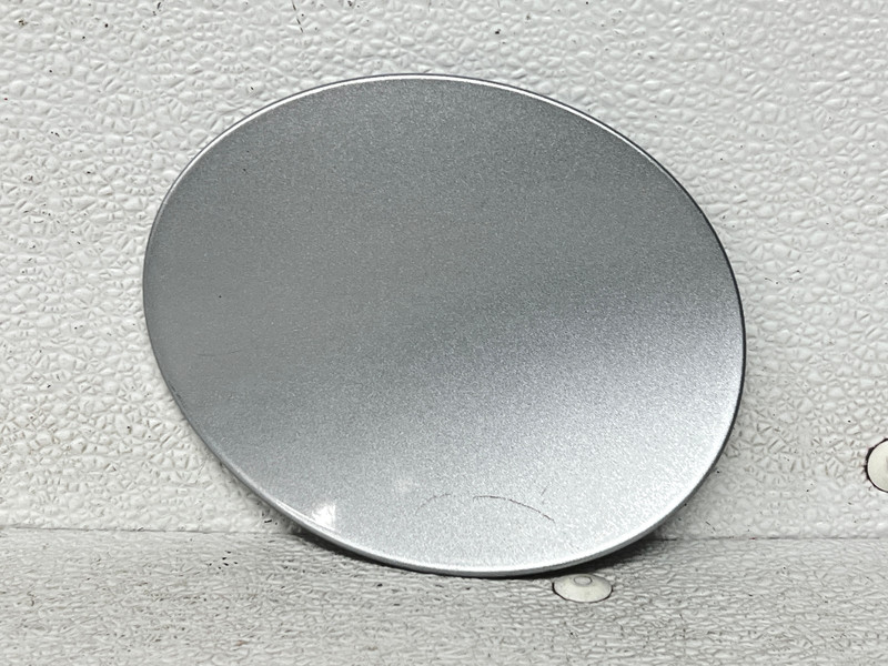 ⭐2012-2019 RANGE ROVER EVOQUE FUEL TANK GAS FILLER DOOR LID NECK CAP OEM LOT2704
