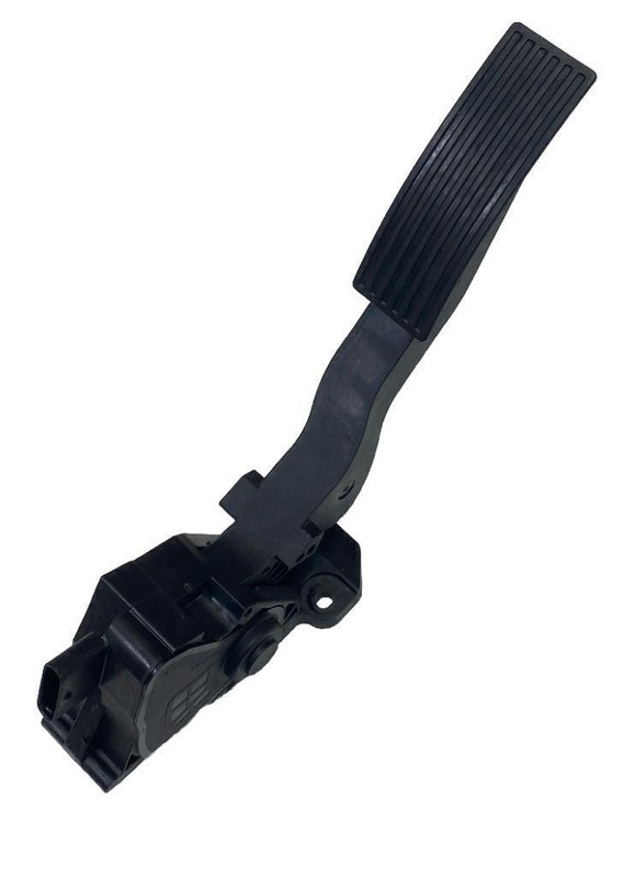 Chevrolet Trail Blazer accelerator pedal 2021 2022 pedal assy 1.3L OEM 42620222