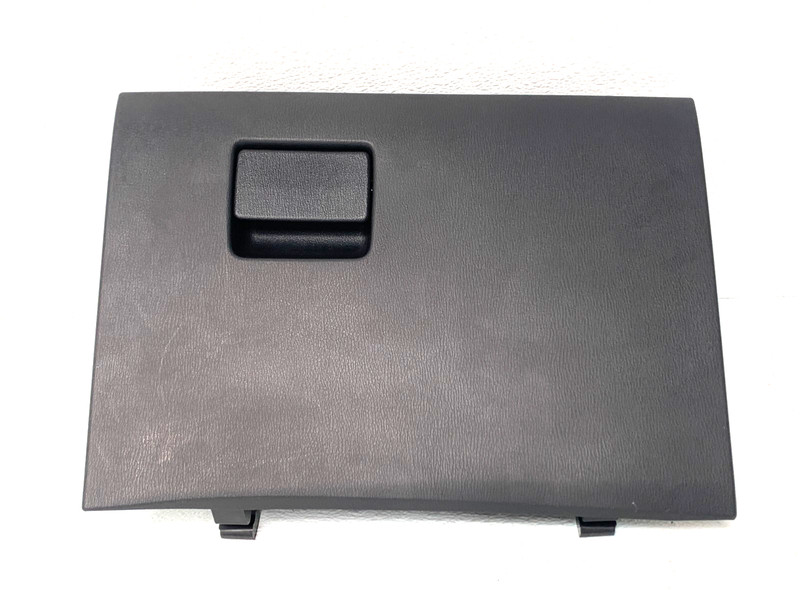 17-21 MAZDA CX-5 DASH GLOVE BOX COMPARTMENT OEM #A0.21