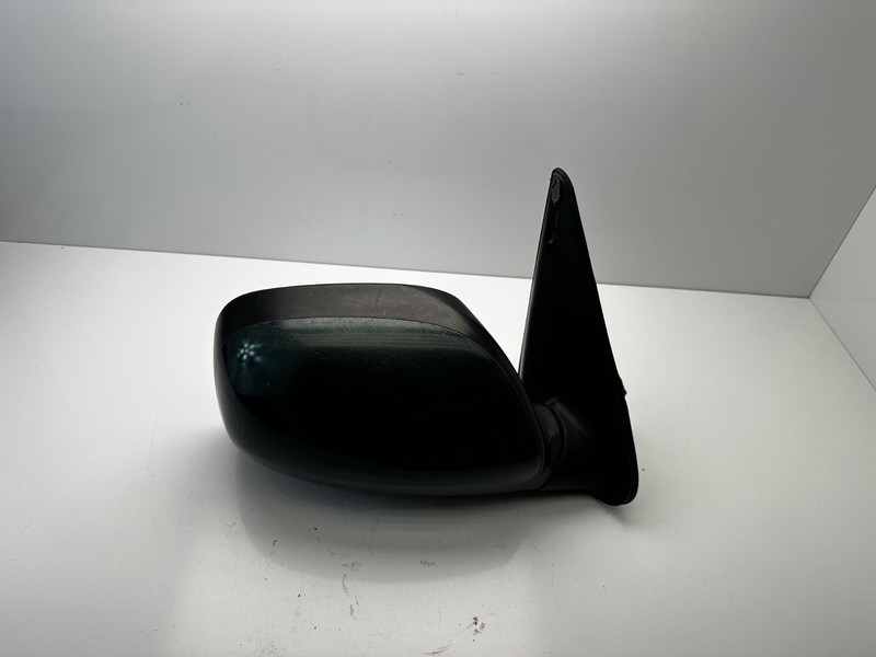 Mirror Assembly RH Passenger Side 2009 ToyotaPart Number: A144MMUS