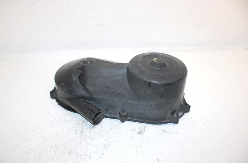 07 Polaris Sportsman 800 Efi Oem Outer Clutch Cover 2633262 2633926 AP59