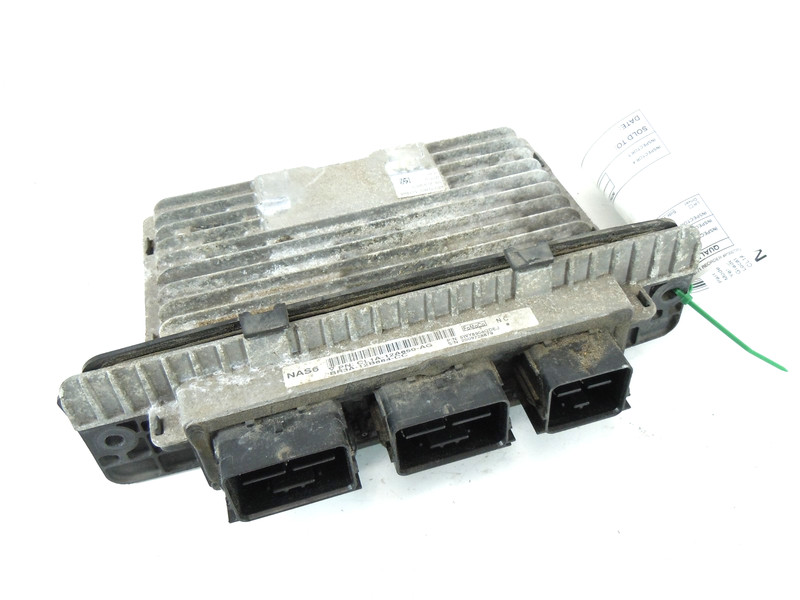 2012-2014 Ford Expedition Engine Control Module ECM ECU OEM CL1A-12A650-AG