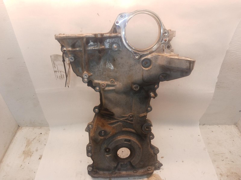 18-'21 MAZDA 6 Timing Cover turbo OEM 6 Month Warranty!!