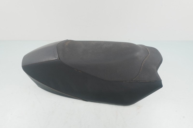 2008-2018 Ski-Doo MXZ Renegade Summit 800 OEM Seat Saddle Ass'y BLACK
