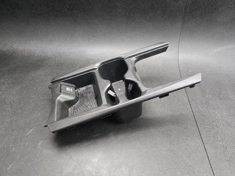 Center Console Upper Trim Panel 2019 Honda CR-V 83421-TLA-A01ZA 2017 2018