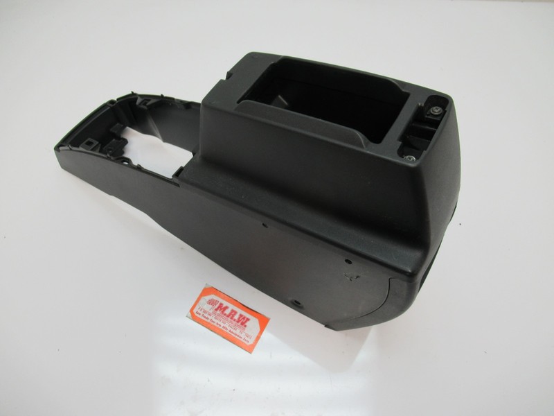CENTER CONSOLE BASE ARM REST MIDDLE FRONT SEAT TRIM PANEL for 08 09 10 SCION XB