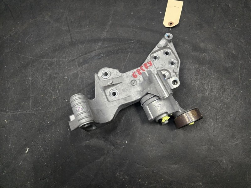 Engine Belt Tensioner w/ Bracket 2022 Kia Stinger 25280-2T000 2023