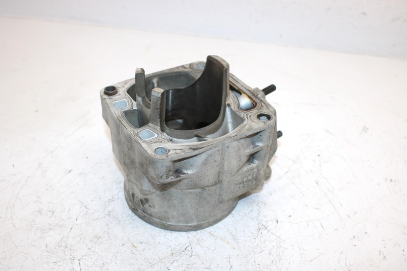 04 Arctic Cat Sabercat 600 Efi Oem 74mm Bore Cylinder 3006-643 B623