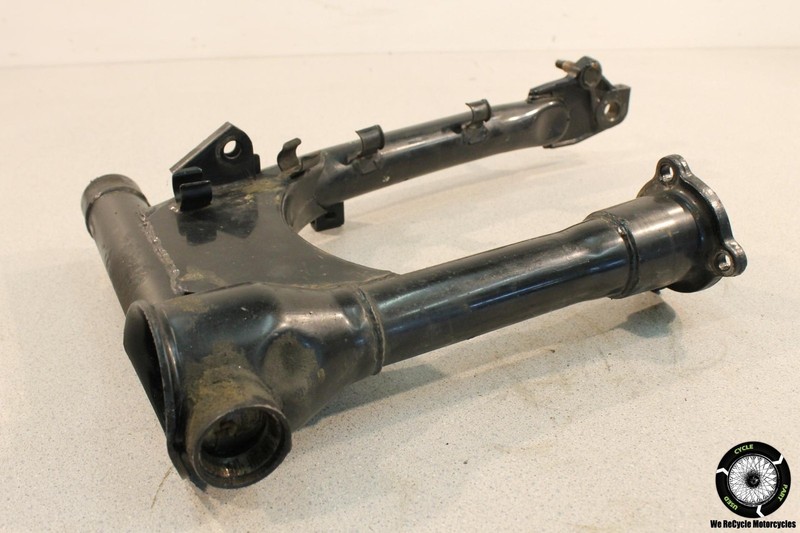 1980 Suzuki Gs850gl Rear Swingarm Back Suspension Swing Arm GS 850 GL 80